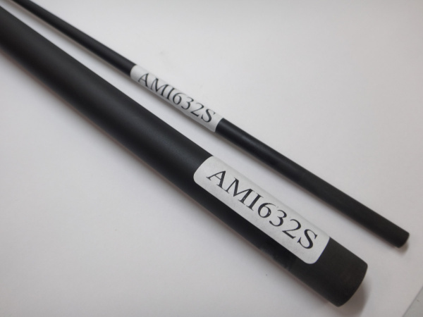 ジャストエースブランクAMI